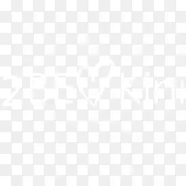 �����ʼ�ҵ��Ӫ����ʶ��֯-�����ʼ�-������