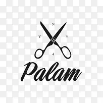 商标;桌面出版;土坯设计;网格;质量;-空若网 商标;桌面出版;土坯设计;网格;质量;-空若网