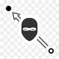 咖啡冷饮标识-咖啡-空若网 咖啡冷饮标识-咖啡-空若网