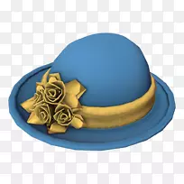 ñ�ӵ���װ�ε���-ñ��-������