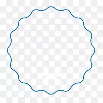 线点剪贴画-线-空若网 线点剪贴画-线-空若网