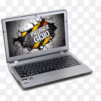 上网本笔记本电脑Clevo Avell电脑硬件.笔记本页-空若网 上网本笔记本电脑Clevo Avell电脑硬件.笔记本页-空若网