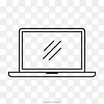 笔记本电脑图标设计.笔记本页-空若网 笔记本电脑图标设计.笔记本页-空若网