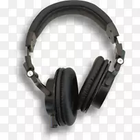 耳机耳机-空若网 耳机耳机-空若网