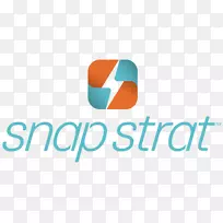 标志摄影品牌-招聘-空若网 标志摄影品牌-招聘-空若网