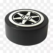 �Ͻ�������̥-������