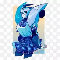 ���������-������