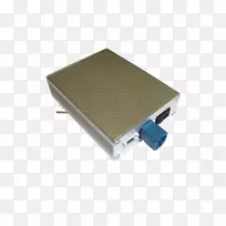 电子电子元件-奥迪A1-空若网 电子电子元件-奥迪A1-空若网