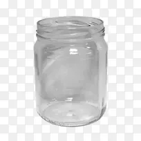 ʯ���޸ǲ���ʳƷ��������.����-������