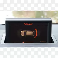 奥迪A1轿车大众奥迪A7-奥迪-空若网 奥迪A1轿车大众奥迪A7-奥迪-空若网