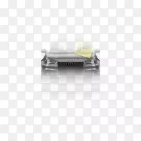 中型汽车保险杠汽车-空若网 中型汽车保险杠汽车-空若网