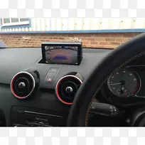 奥迪Q3紧凑型轿车奥迪S1-奥迪-空若网 奥迪Q3紧凑型轿车奥迪S1-奥迪-空若网