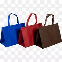 逐步淘汰重量轻的塑料袋澳大利亚袋-空若网 逐步淘汰重量轻的塑料袋澳大利亚袋-空若网