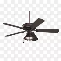 爱默生电动青铜电动马达风扇-空若网 爱默生电动青铜电动马达风扇-空若网