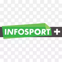 Infosport+����Ƶ����־�������-����PNG-������