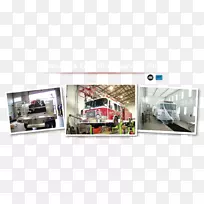 ���䴰�ڷ������-����-������