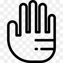 �������׵���ͼ���װ�ĺ��-����-������