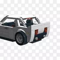 �������������������-������