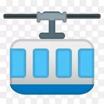 冬季游戏android google microsoft moji-android-空若网 冬季游戏android google microsoft moji-android-空若网