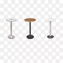 表文档的修复家具.办公室设计-空若网 表文档的修复家具.办公室设计-空若网