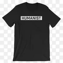 t�������ǰ�������Ѳ��ë��-t��-������