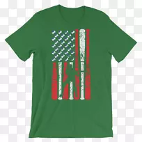 t恤帽衫套筒上衣-空若网 t恤帽衫套筒上衣-空若网