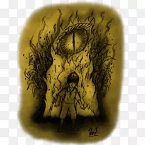 头骨动物-头骨-空若网 头骨动物-头骨-空若网