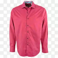 连衣裙衬衫红色印花牛仔背心PNG-空若网 连衣裙衬衫红色印花牛仔背心PNG-空若网