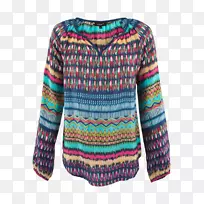 ÑòëÉÀÐä³ÄÉÀÑóºìÑòëӡ»¨Å£×б³ÐÄPNG-¿ÕÈôÍø ÑòëÉÀÐä³ÄÉÀÑóºìÑòëӡ»¨Å£×б³ÐÄPNG-¿ÕÈôÍø