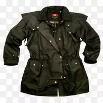 澳大利亚油皮除尘器外套-印花牛仔背心PNG-空若网 澳大利亚油皮除尘器外套-印花牛仔背心PNG-空若网