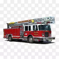 �������������������������¹ʳ�-������