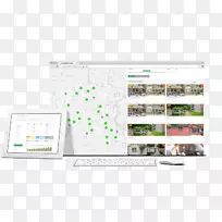 计算机软件组织品牌多媒体-空若网 计算机软件组织品牌多媒体-空若网
