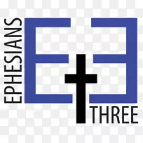 商标号-设计-空若网 商标号-设计-空若网