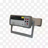 测量秤电子学设计-空若网 测量秤电子学设计-空若网