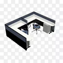 ���ν�-������