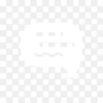 电子邮件业务营销标识组织-电子邮件-空若网 电子邮件业务营销标识组织-电子邮件-空若网