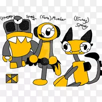 昆虫技术线剪贴画.昆虫-空若网 昆虫技术线剪贴画.昆虫-空若网