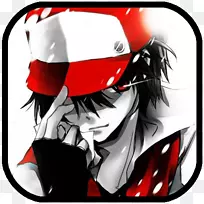 桌面壁纸手机Android-背景图片高清免费下载-空若网 桌面壁纸手机Android-背景图片高清免费下载-空若网