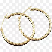 手镯珠宝首饰-空若网 手镯珠宝首饰-空若网