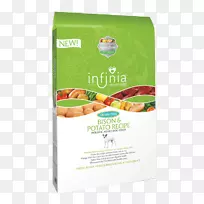 狗食猫食宠物食物-空若网 狗食猫食宠物食物-空若网