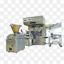 �決ʳƷ�����������������-������