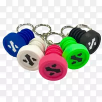 塑料车身首饰.设计-空若网 塑料车身首饰.设计-空若网