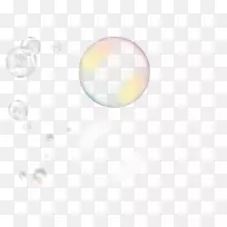 材料台式机壁纸车身珠宝电脑-空若网 材料台式机壁纸车身珠宝电脑-空若网