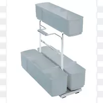 ����ˮ�ۼҾ�װ��Ʒ��ճ�Թɷ����޹�˾Kg��ϴ��-��ϴ��-������