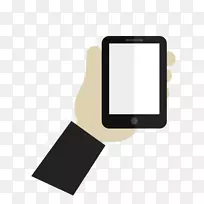 电池充电器电话-手提电话-空若网 电池充电器电话-手提电话-空若网