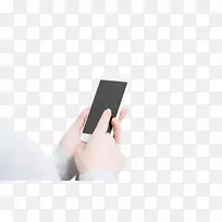 手机手指触摸屏手持式手机-空若网 手机手指触摸屏手持式手机-空若网