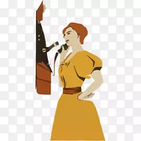 电话剪辑艺术-接电话-空若网 电话剪辑艺术-接电话-空若网