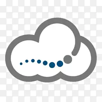 商标鼻子标志动物剪贴画-鼻子-空若网 商标鼻子标志动物剪贴画-鼻子-空若网