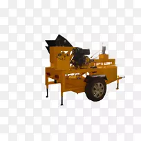 机械车辆.压缩土块-空若网 机械车辆.压缩土块-空若网