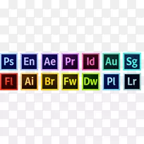 AdobeCreativeCloudadobe创意套件adobe系统电脑图标adobe acrobat-adobe创意云标识-空若网 AdobeCreativeCloudadobe创意套件adobe系统电脑图标adobe acrobat-adobe创意云标识-空若网